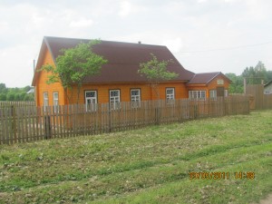 Lubavitch 29.05.2011 rabbi Gurary 014