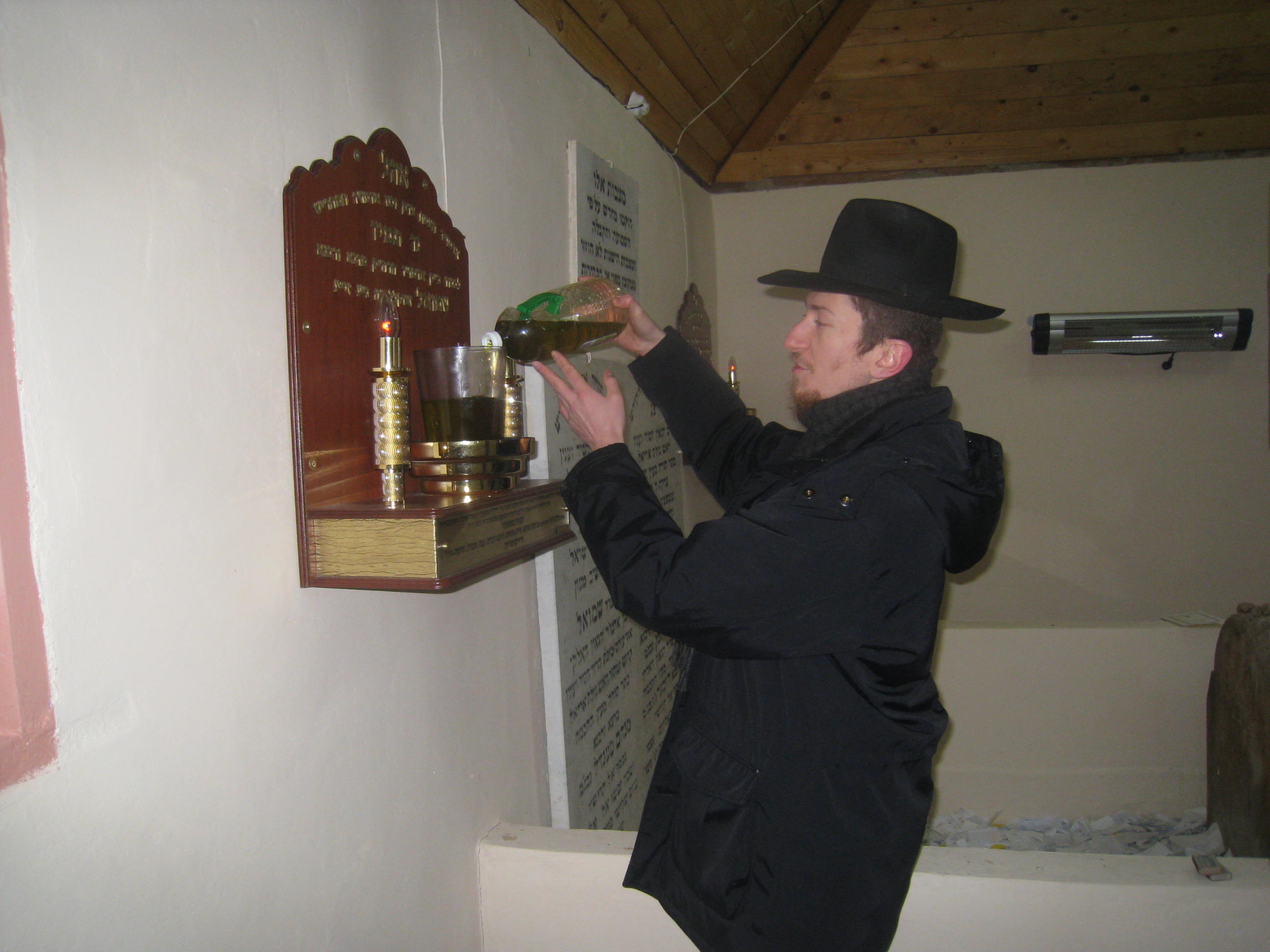 Lubavitch 31.01.2010 (5)