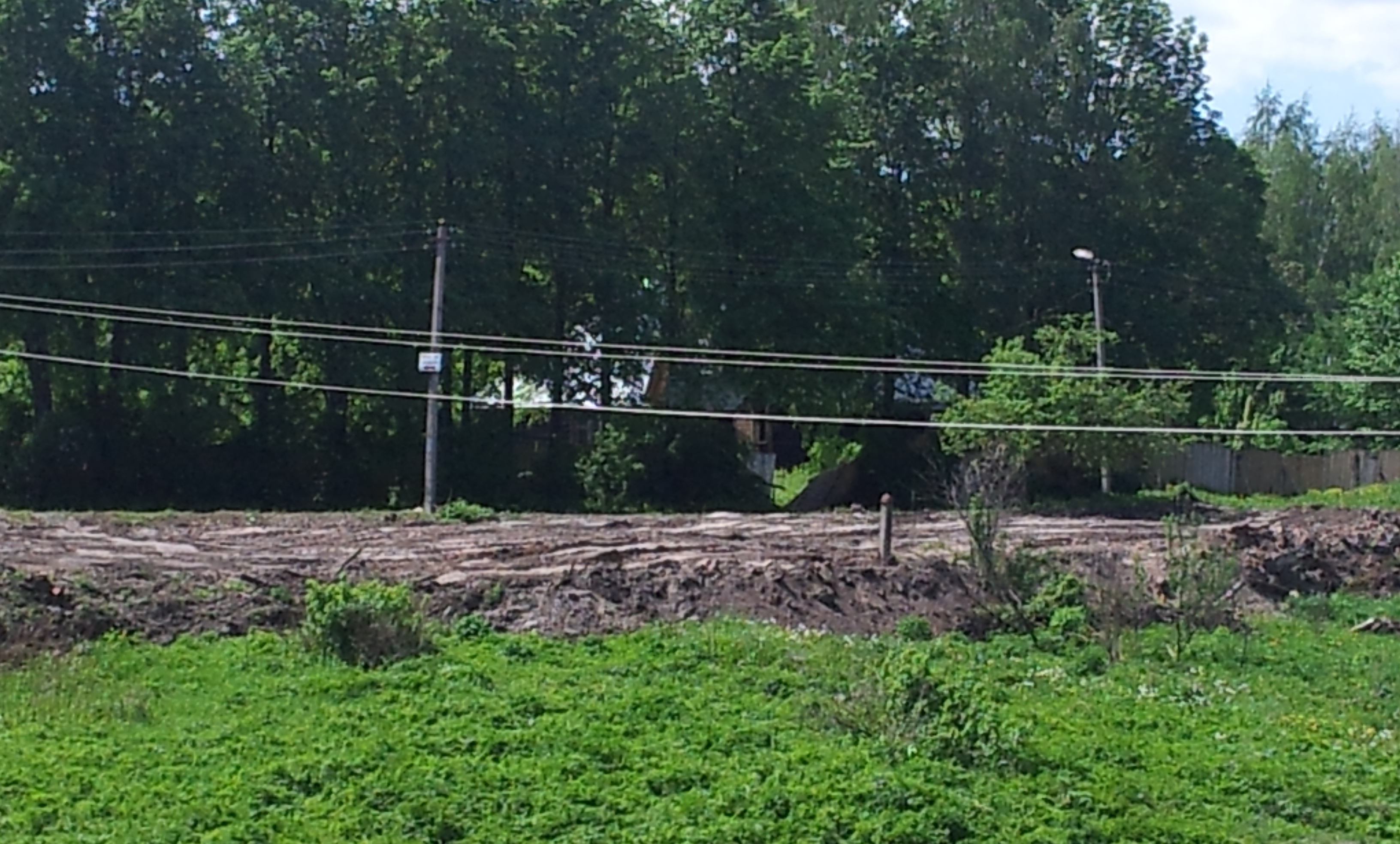 2012-05-22-12-48-01