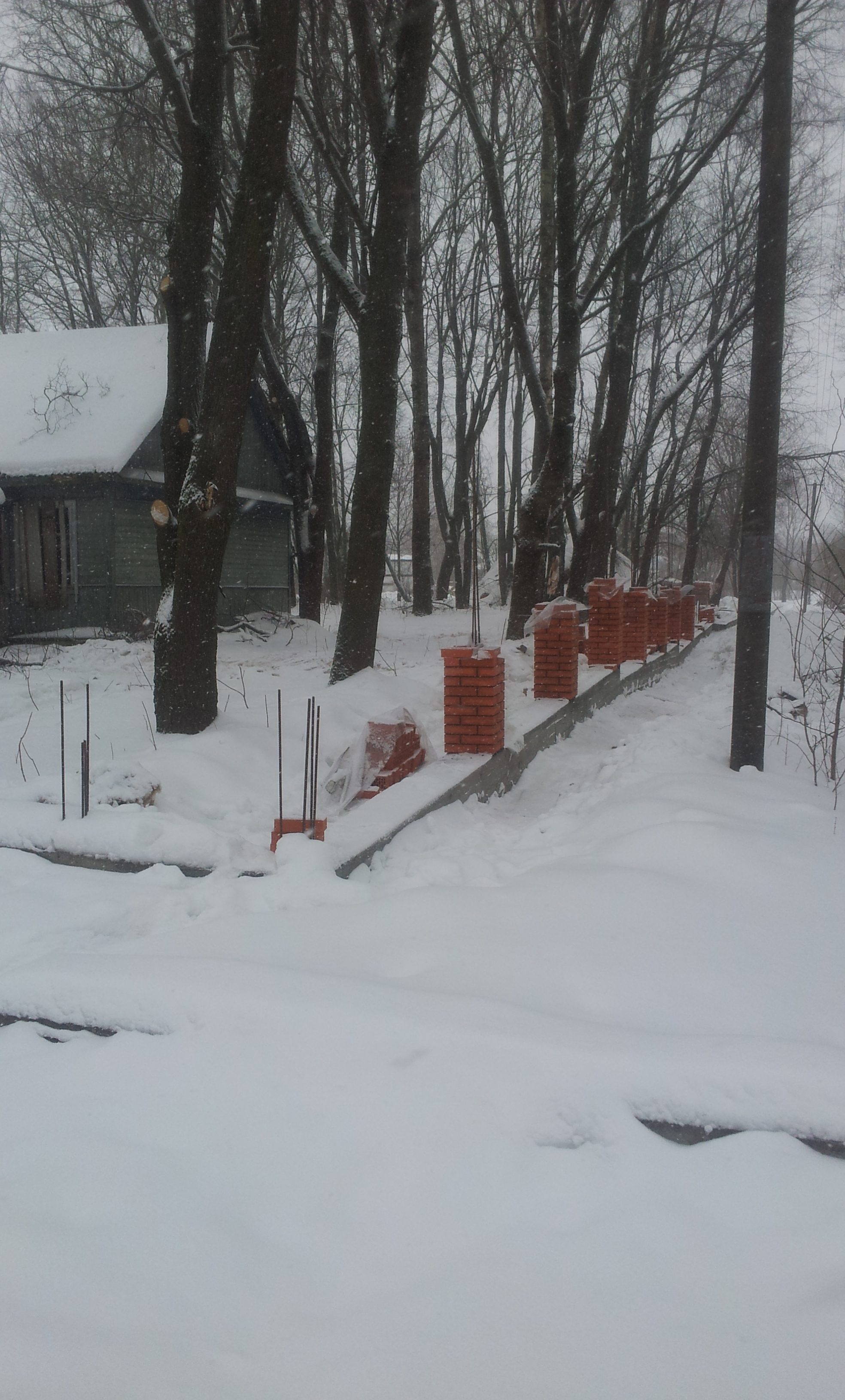 2013-02-05-11-52-59