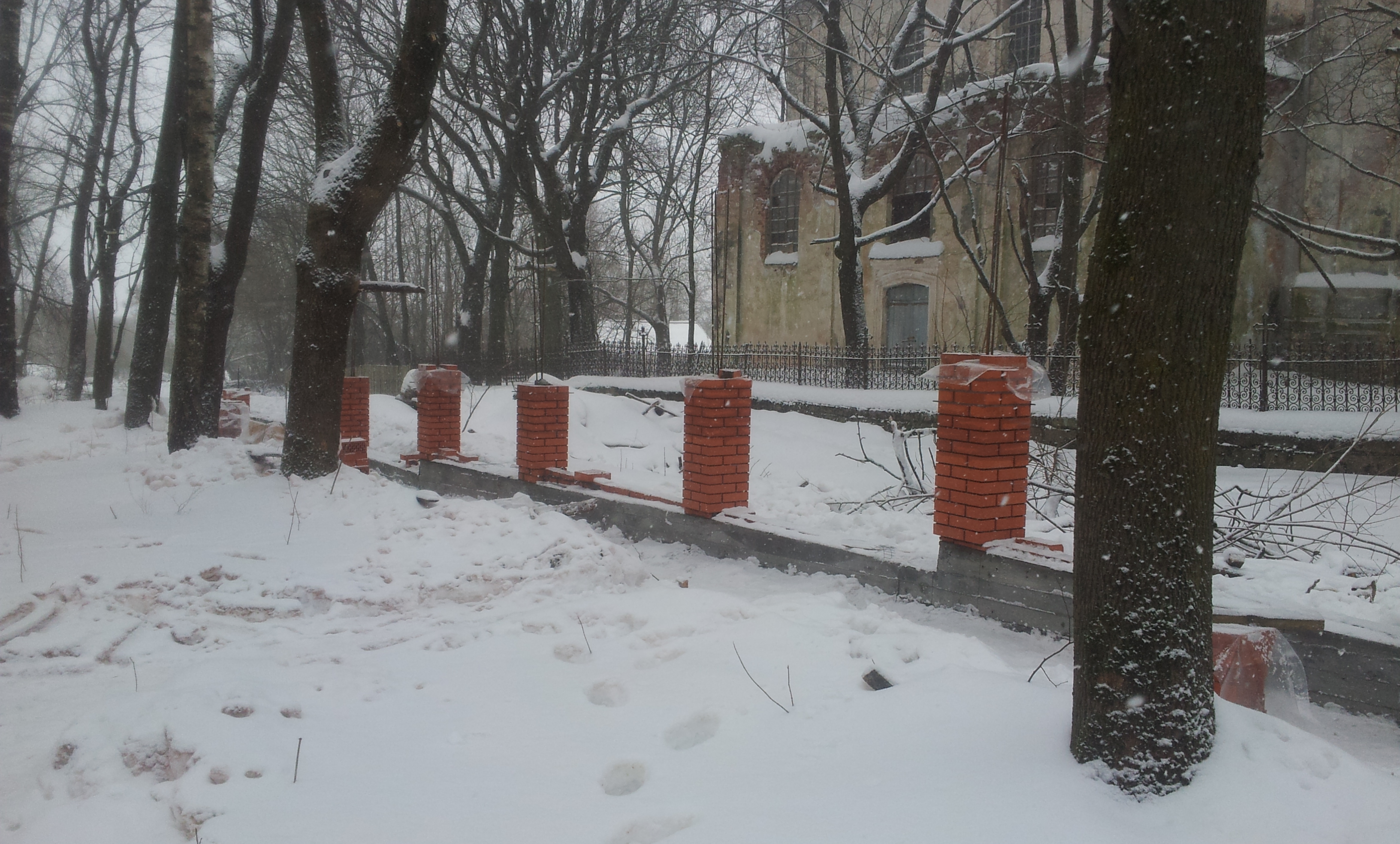 2013-02-05-11-53-30