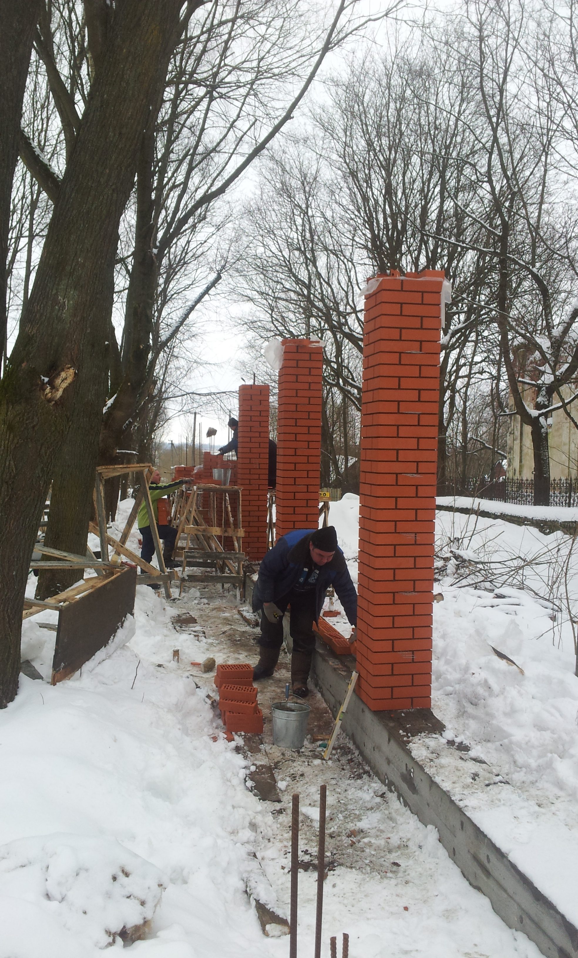 2013-02-06-12-22-31
