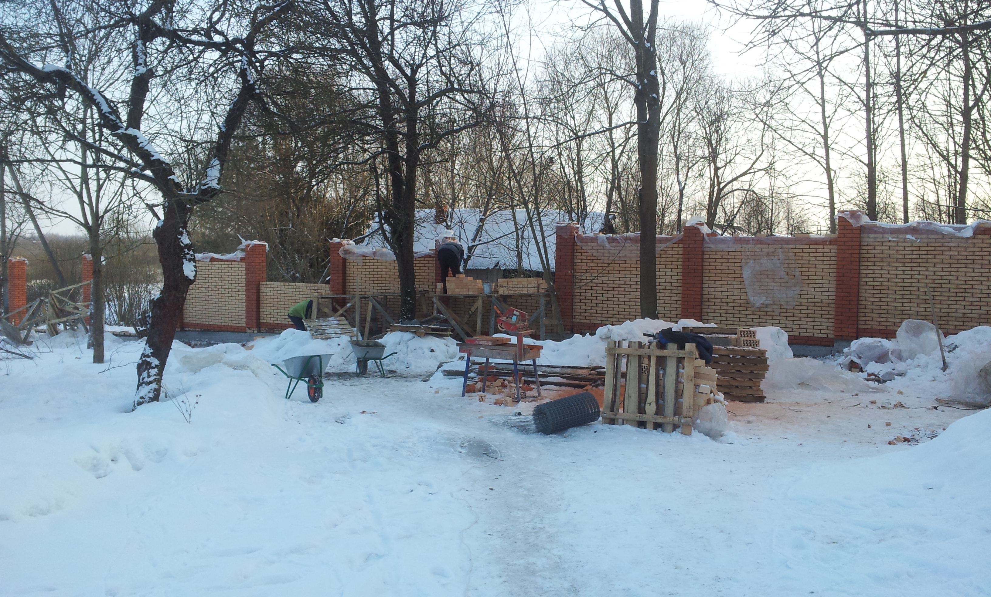 2013-02-21-15-53-59