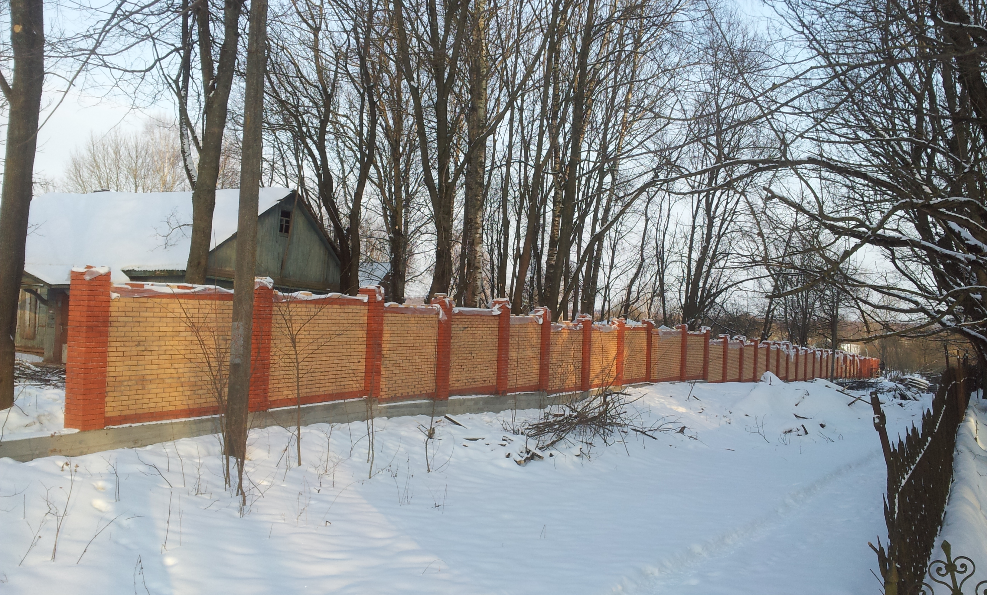2013-02-21-15-56-57
